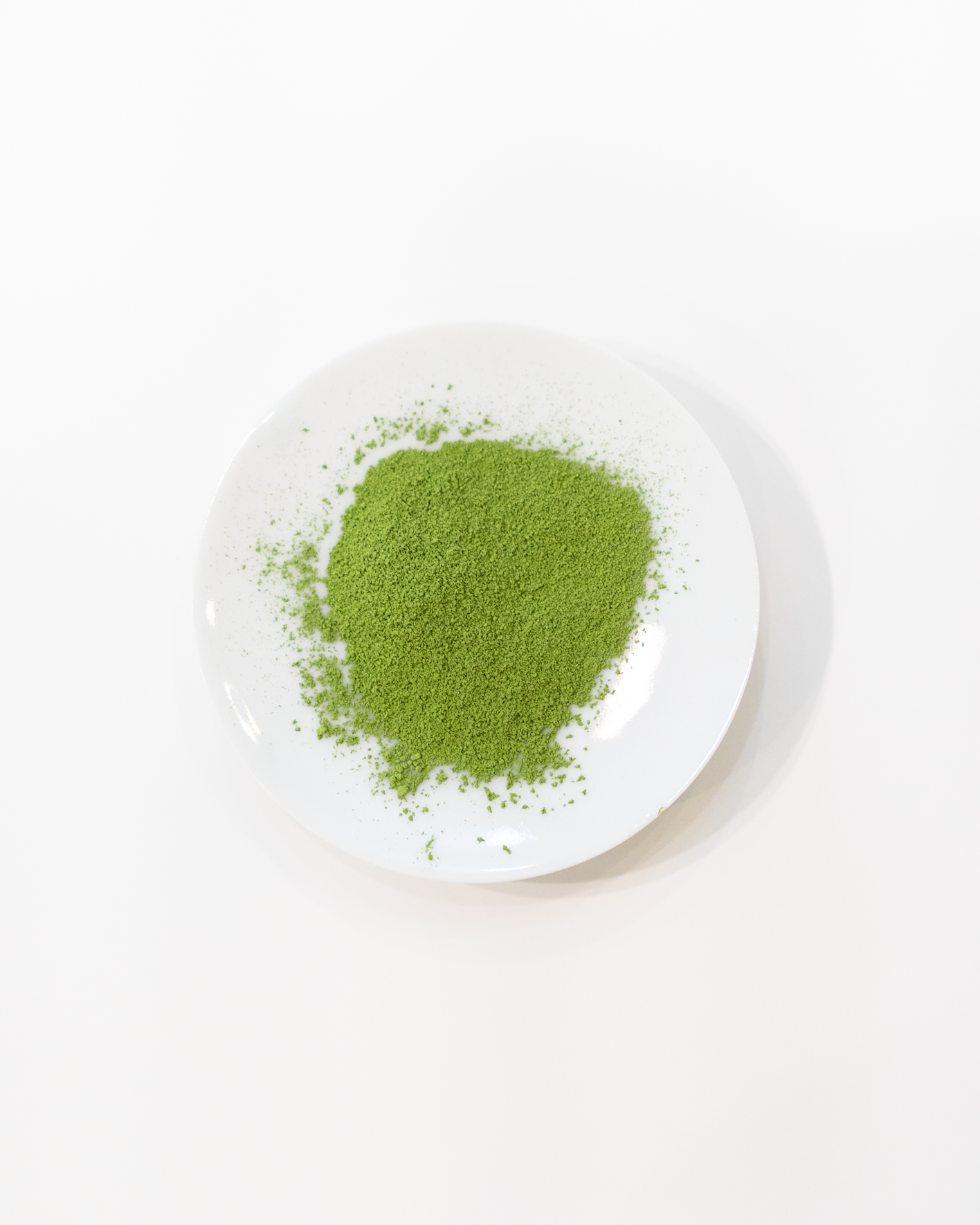 Culinary Matcha Powder