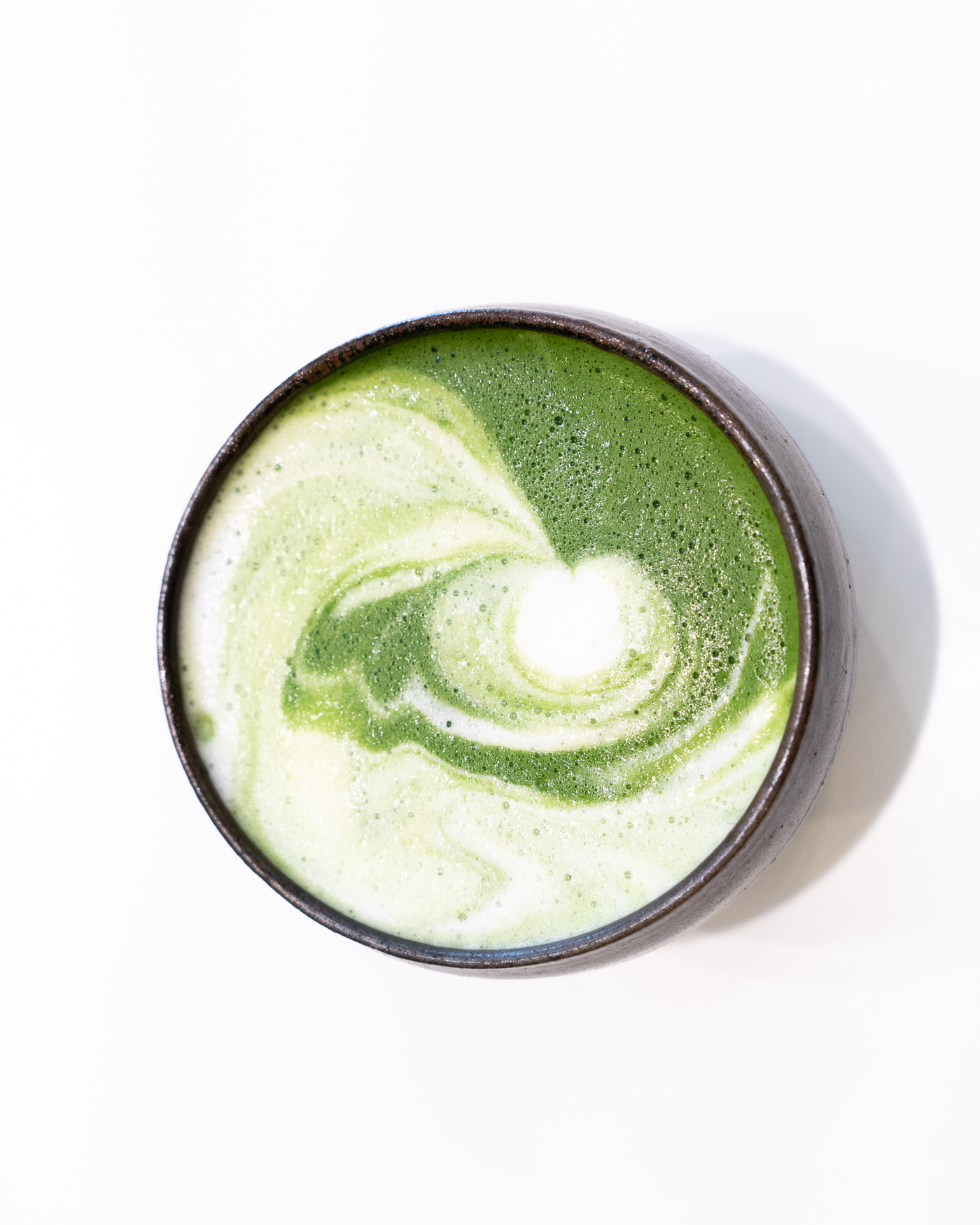 Culinary Matcha Powder