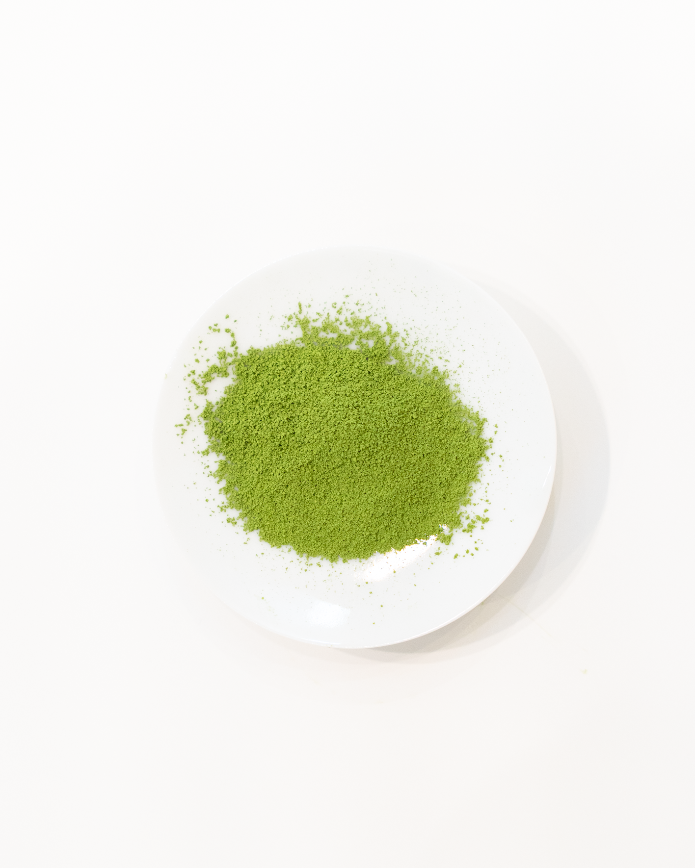 Deluxe - Culinary Matcha Powder