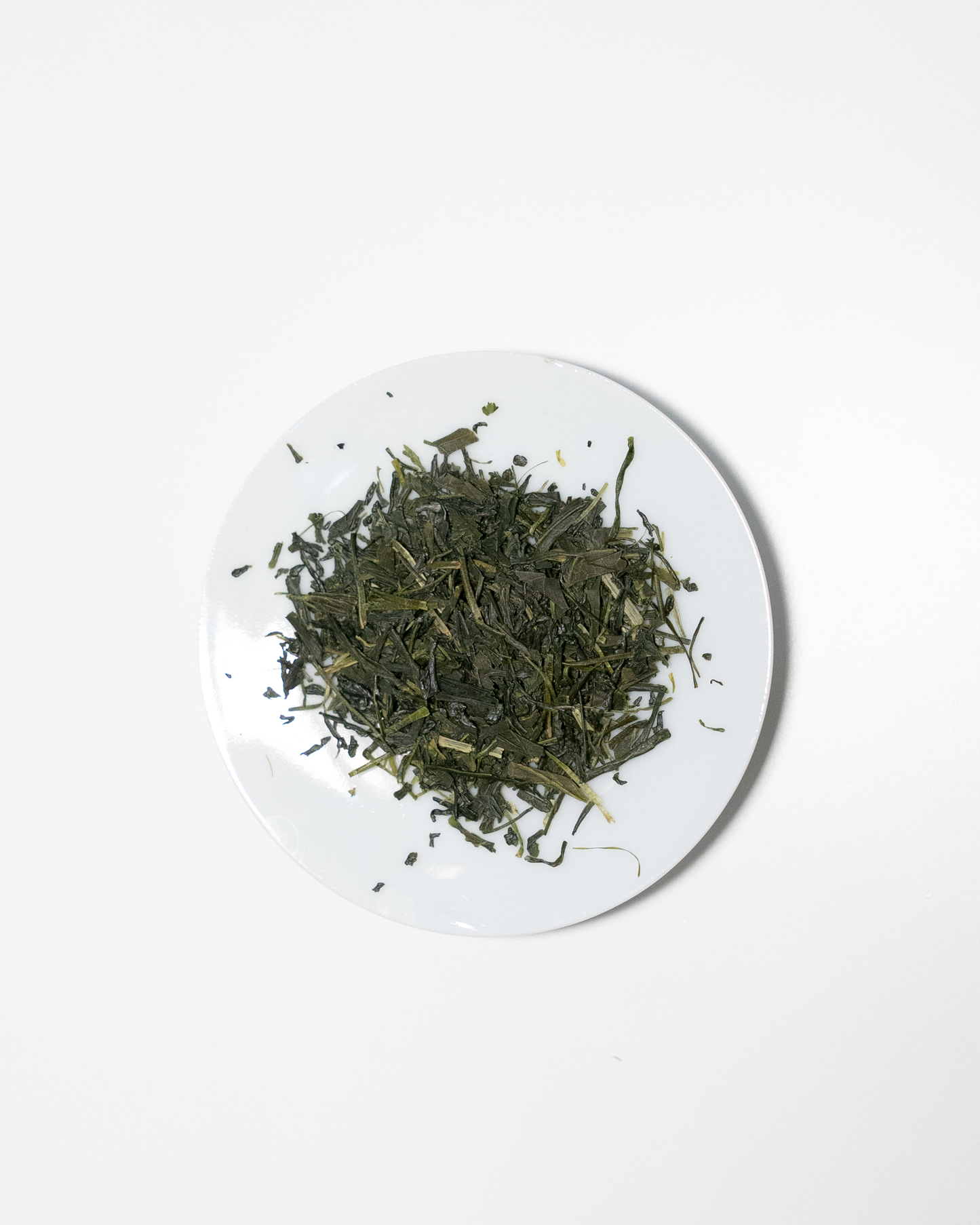 Maro - Aged Organic Premium Loose Leaf Tea