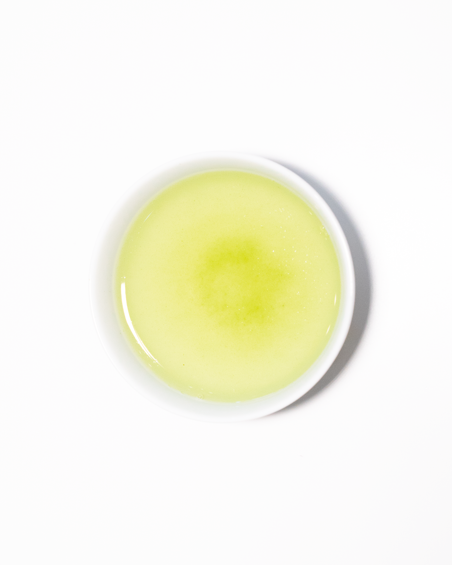 Maro - Aged Organic Premium Loose Leaf Tea