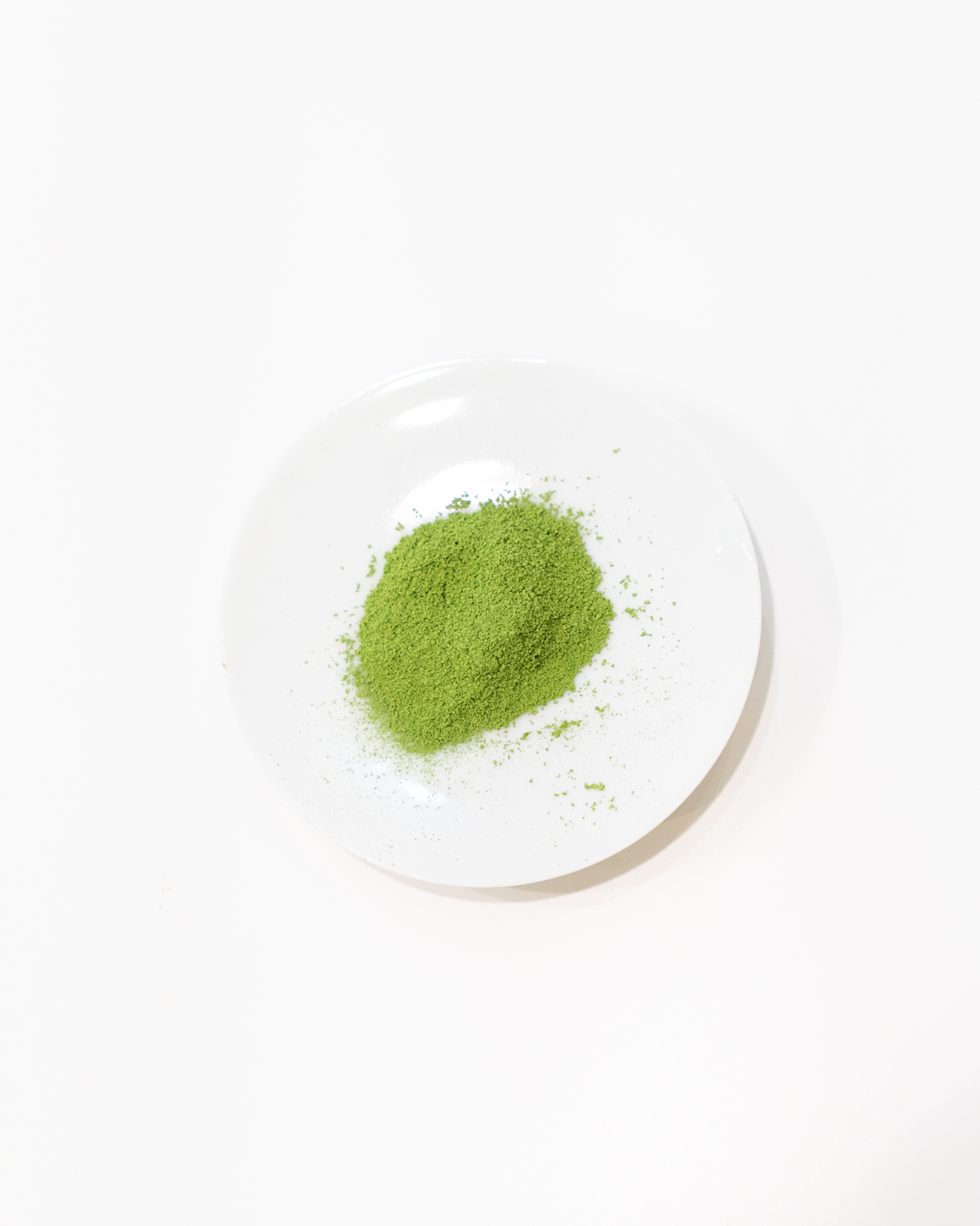Seihou - Ceremonial Matcha