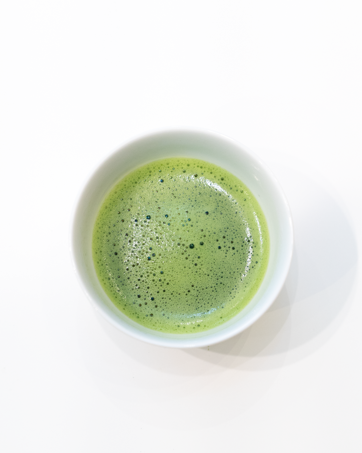 Seihou - Ceremonial Matcha