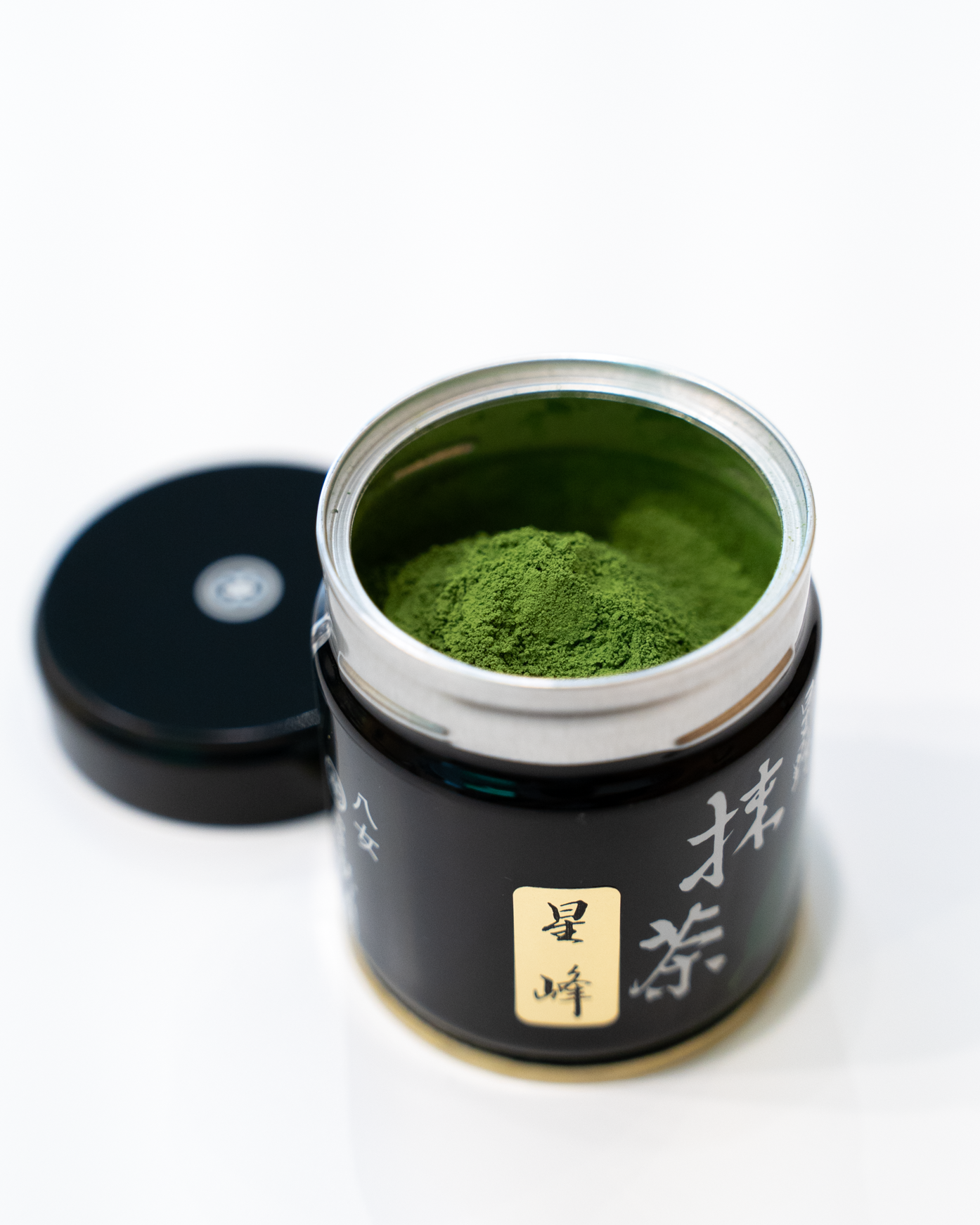 Seihou - Ceremonial Matcha