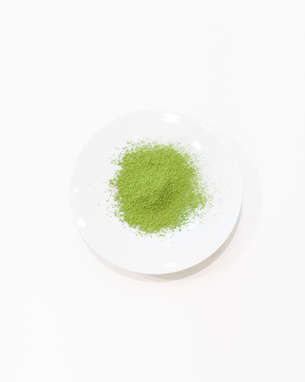 Seiju - Ceremonial Matcha