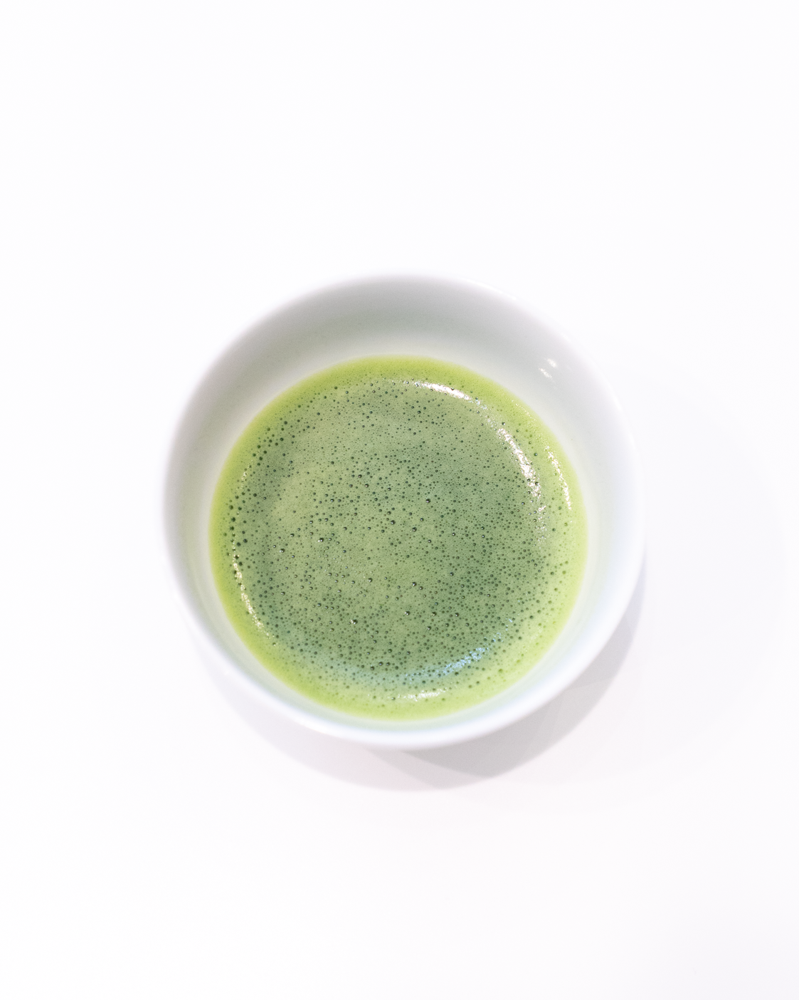 Seiju - Ceremonial Matcha