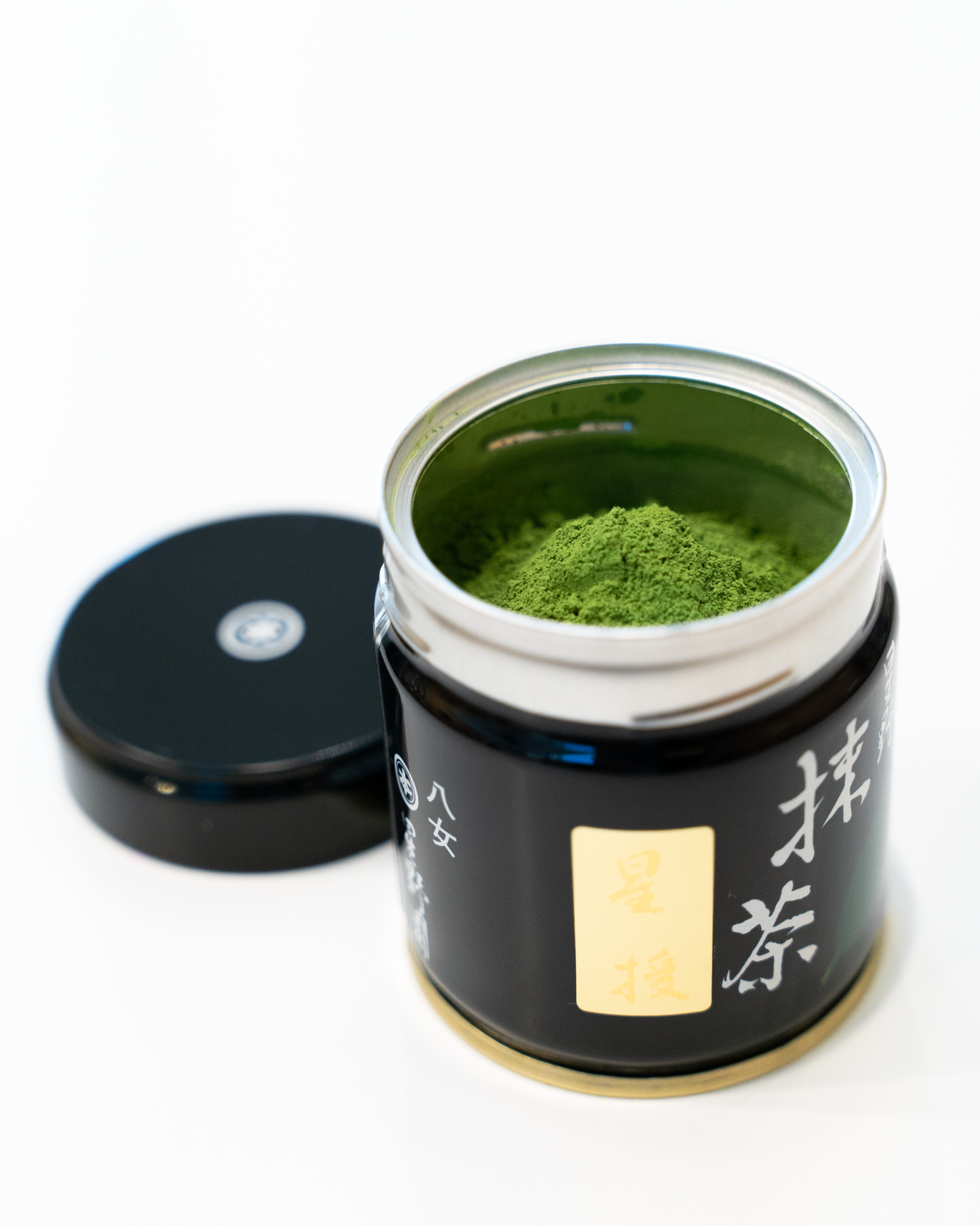 Seiju - Ceremonial Matcha