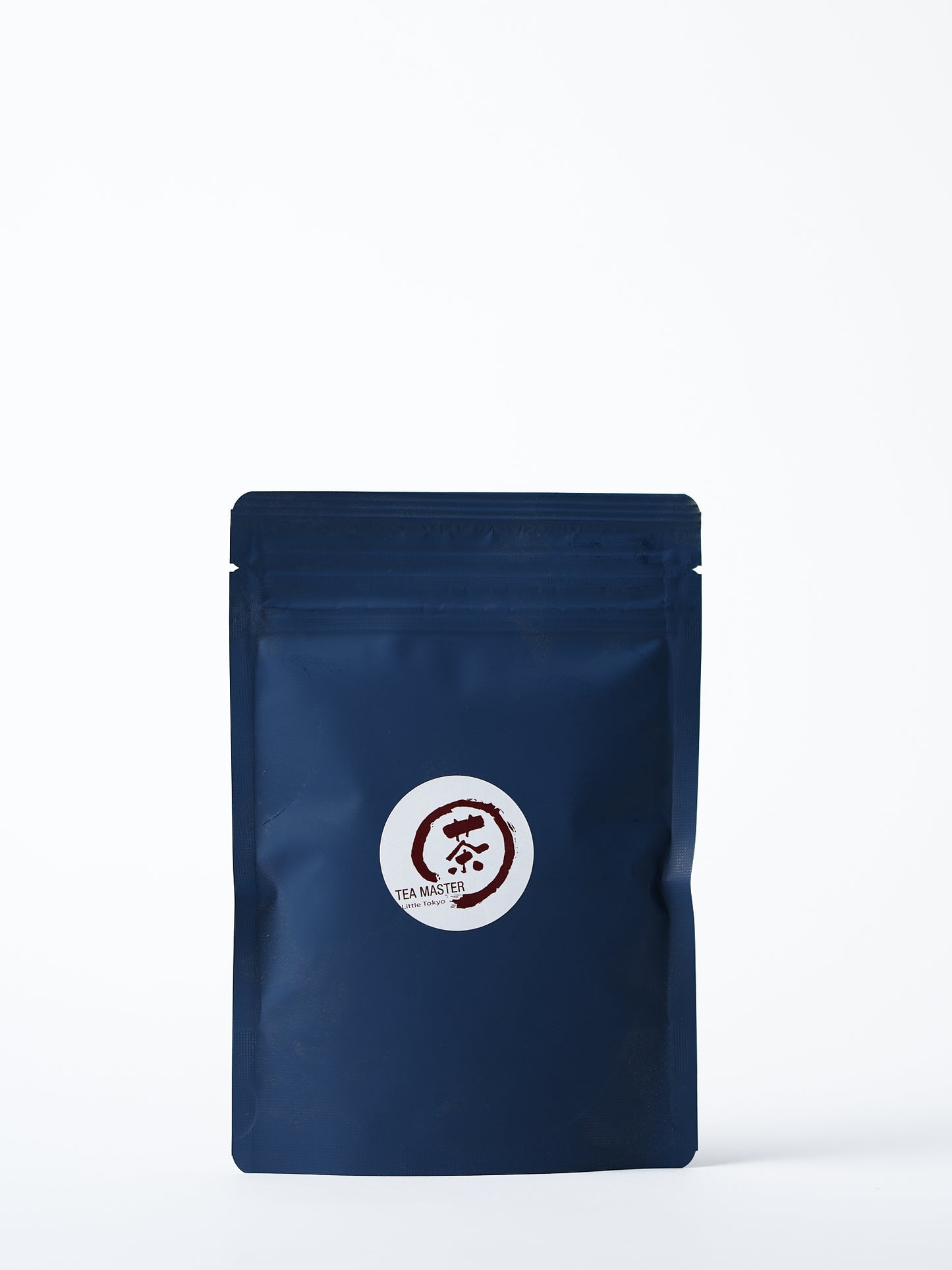 Houjicha Powder - Roasted Green Tea Powder