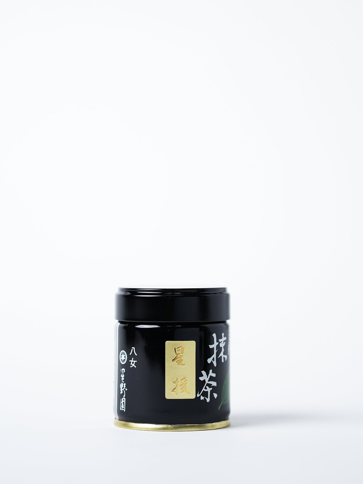 Seiju - Ceremonial Matcha