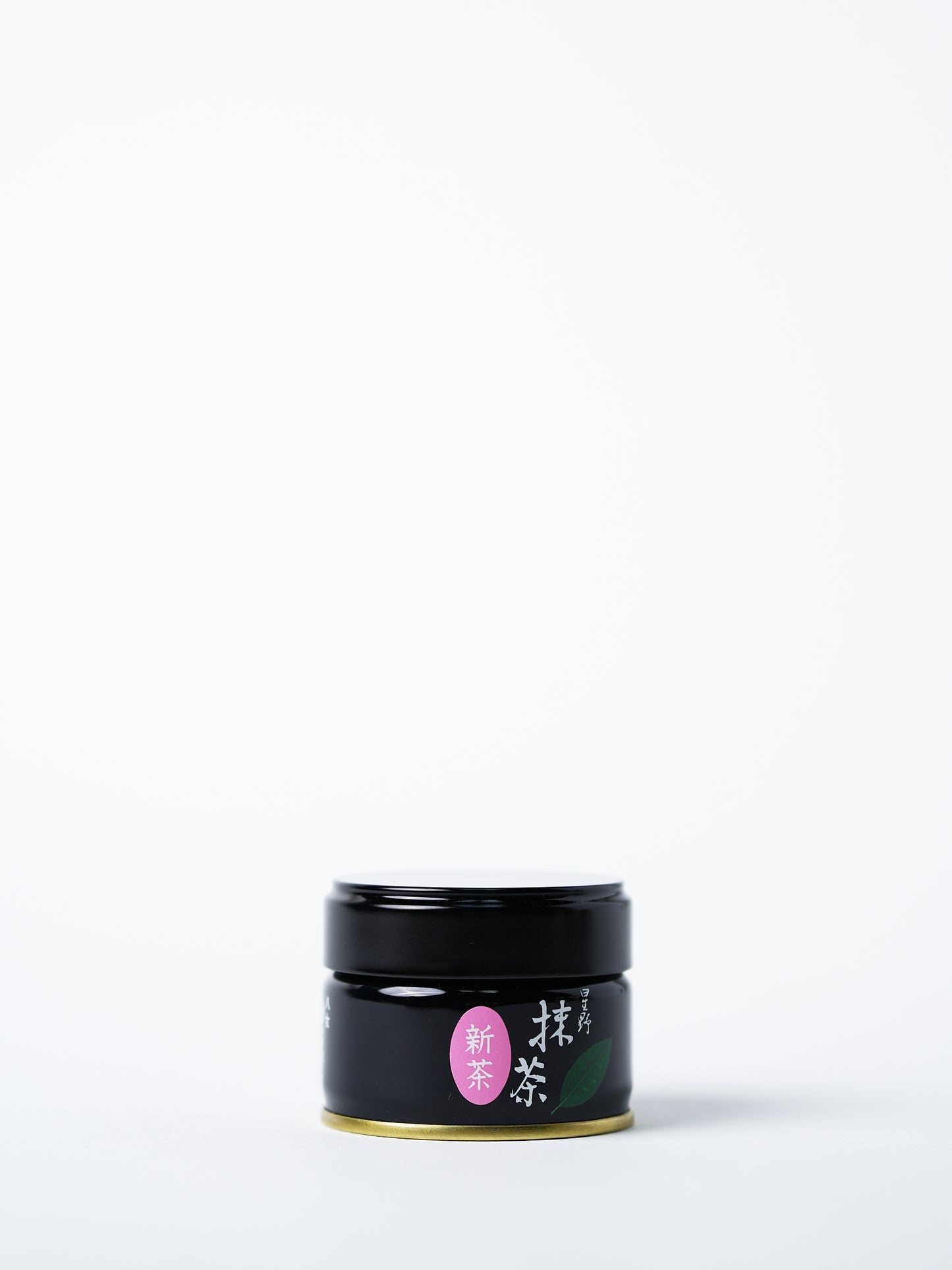 2023 First Harvest Matcha