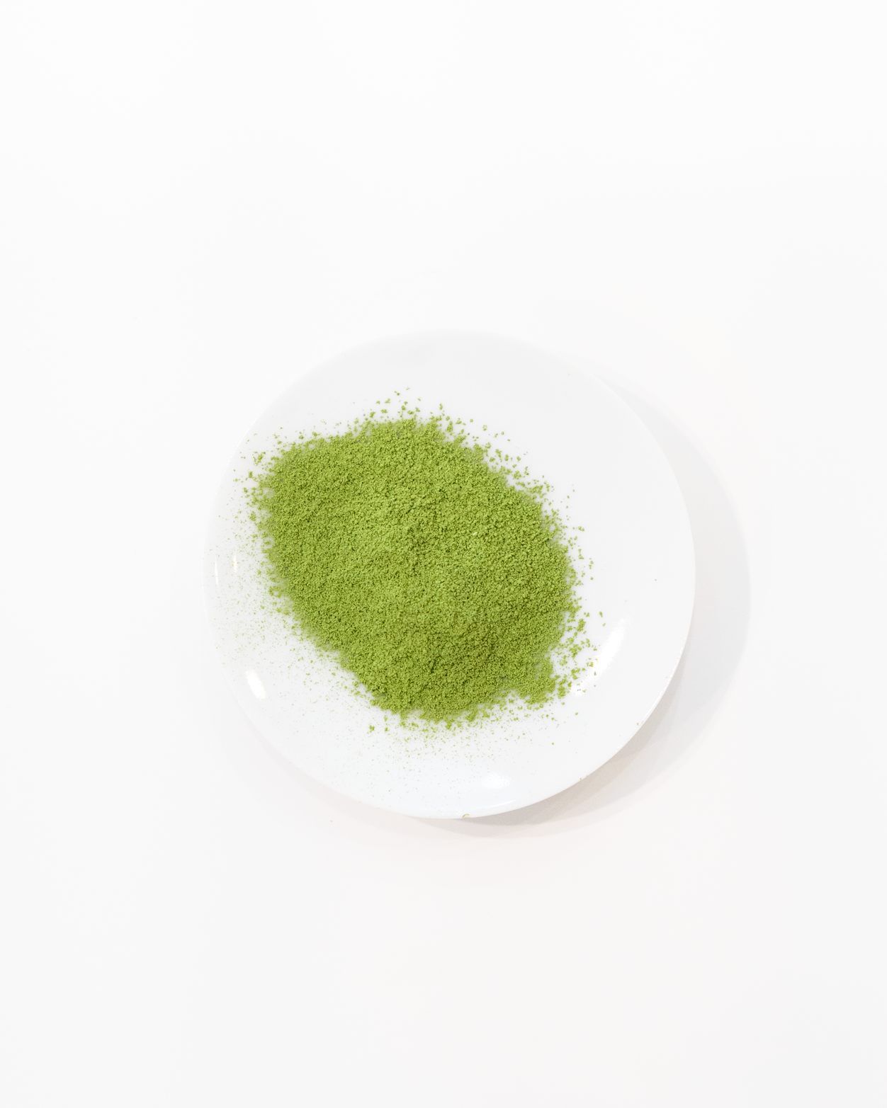 Hana - Premium Matcha