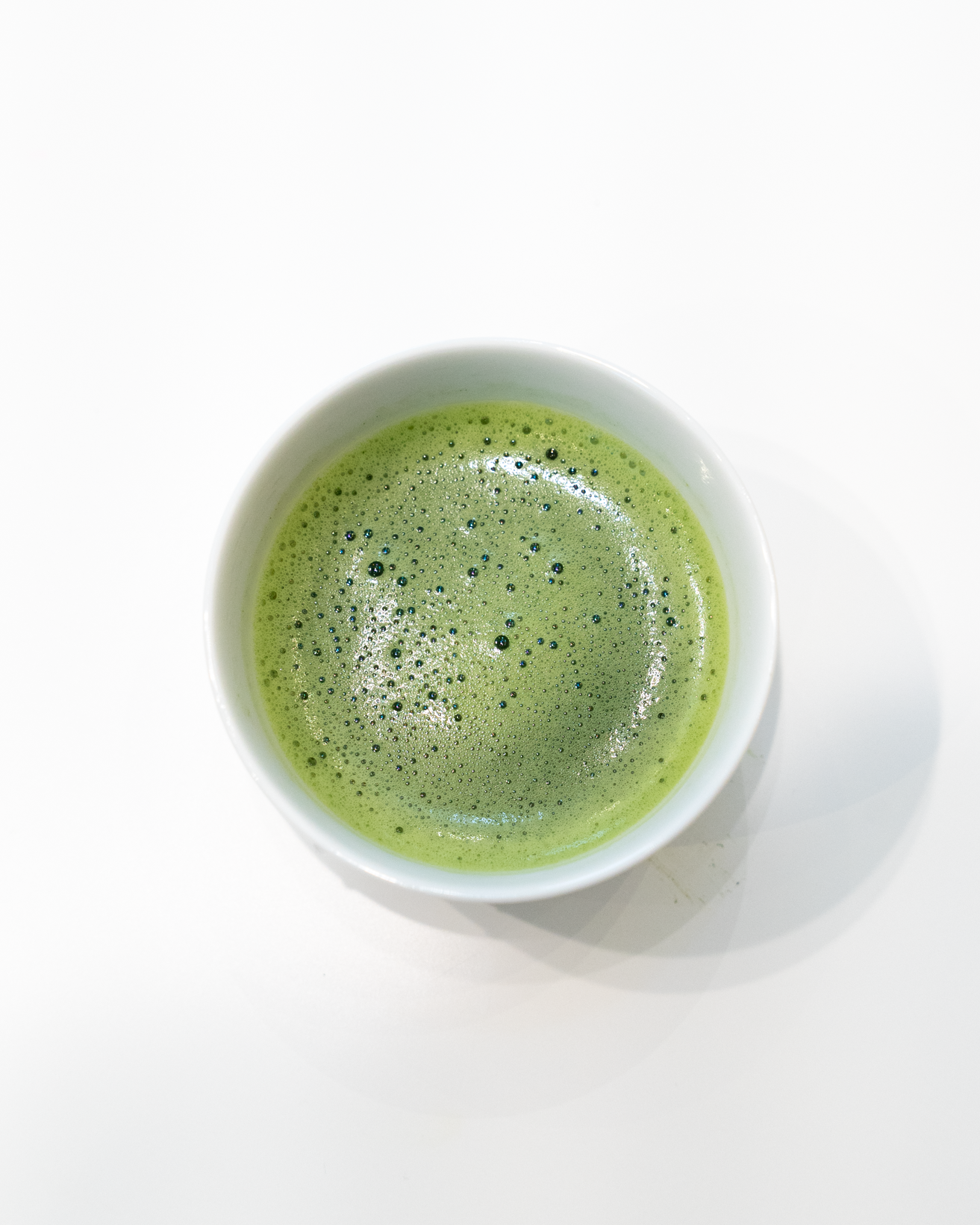 Hana - Premium Matcha