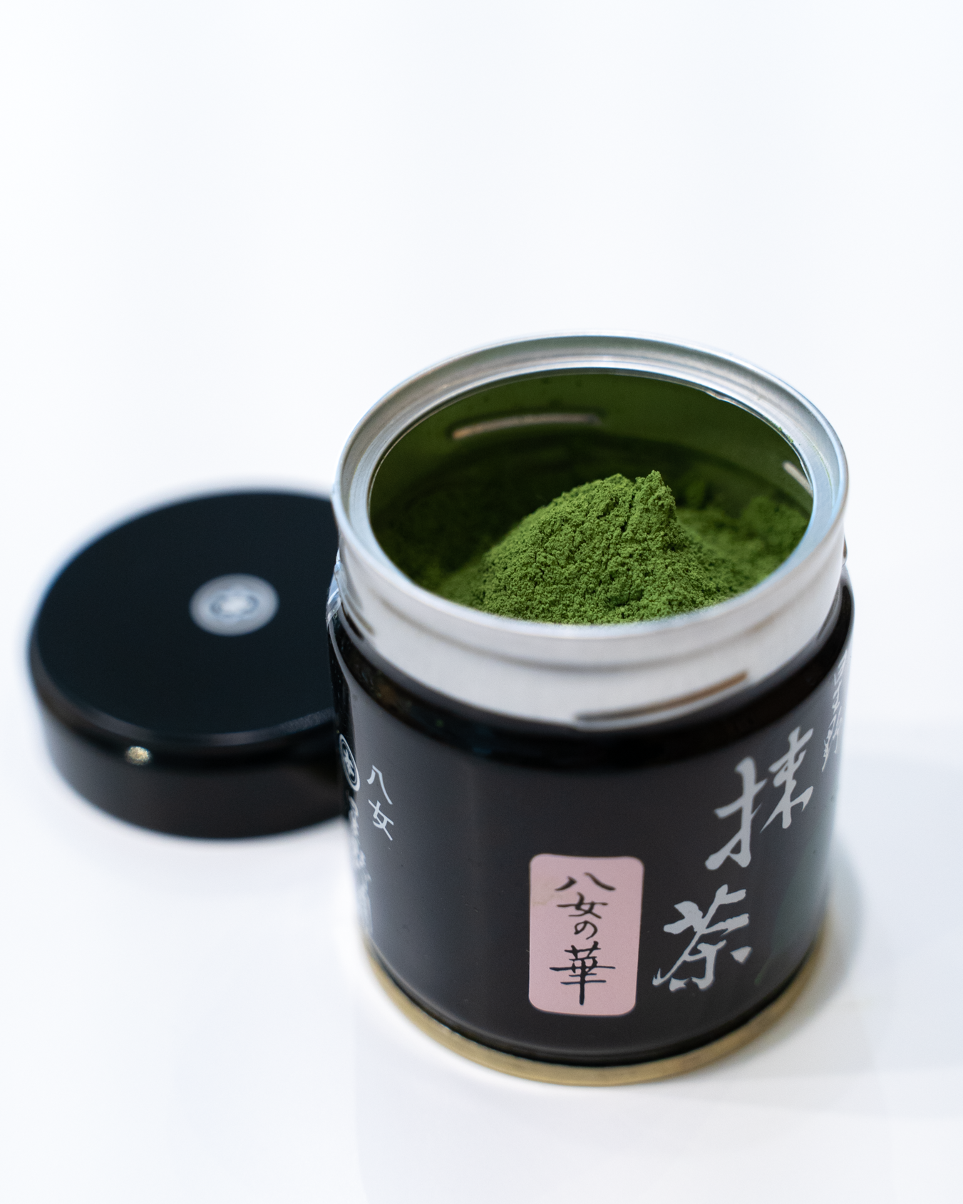 Hana - Premium Matcha