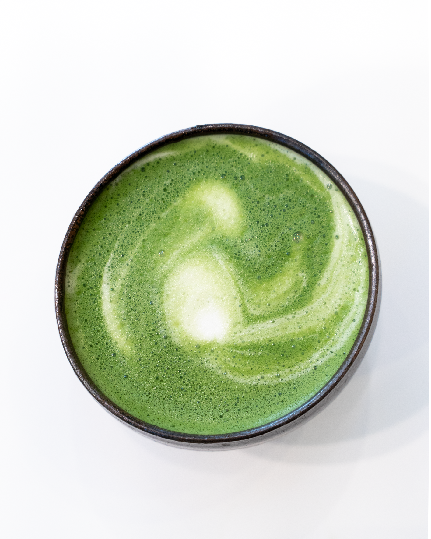 Deluxe - Culinary Matcha Powder
