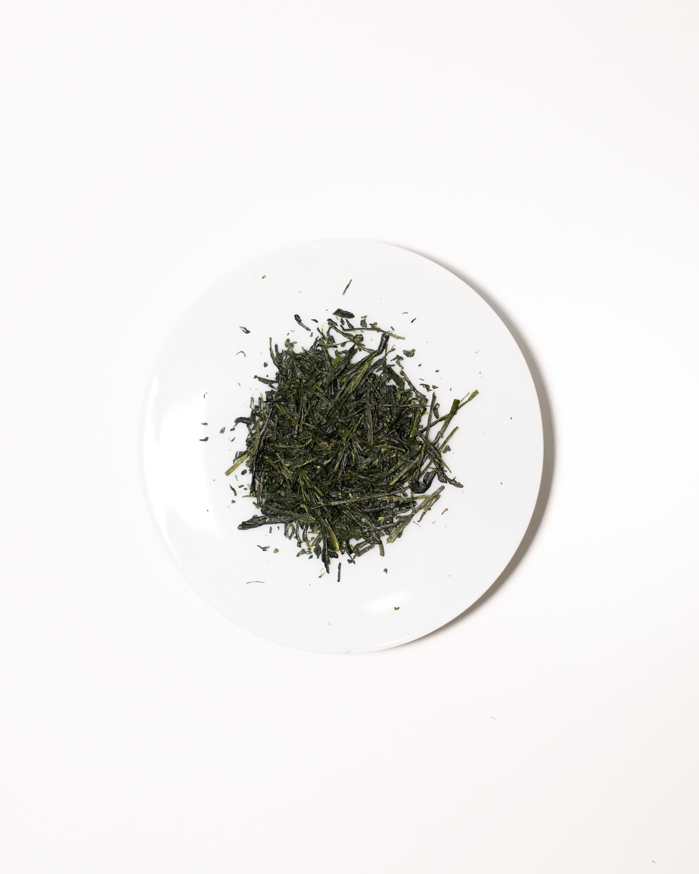 Tea Master Matcha Cafe And Green Tea Shop