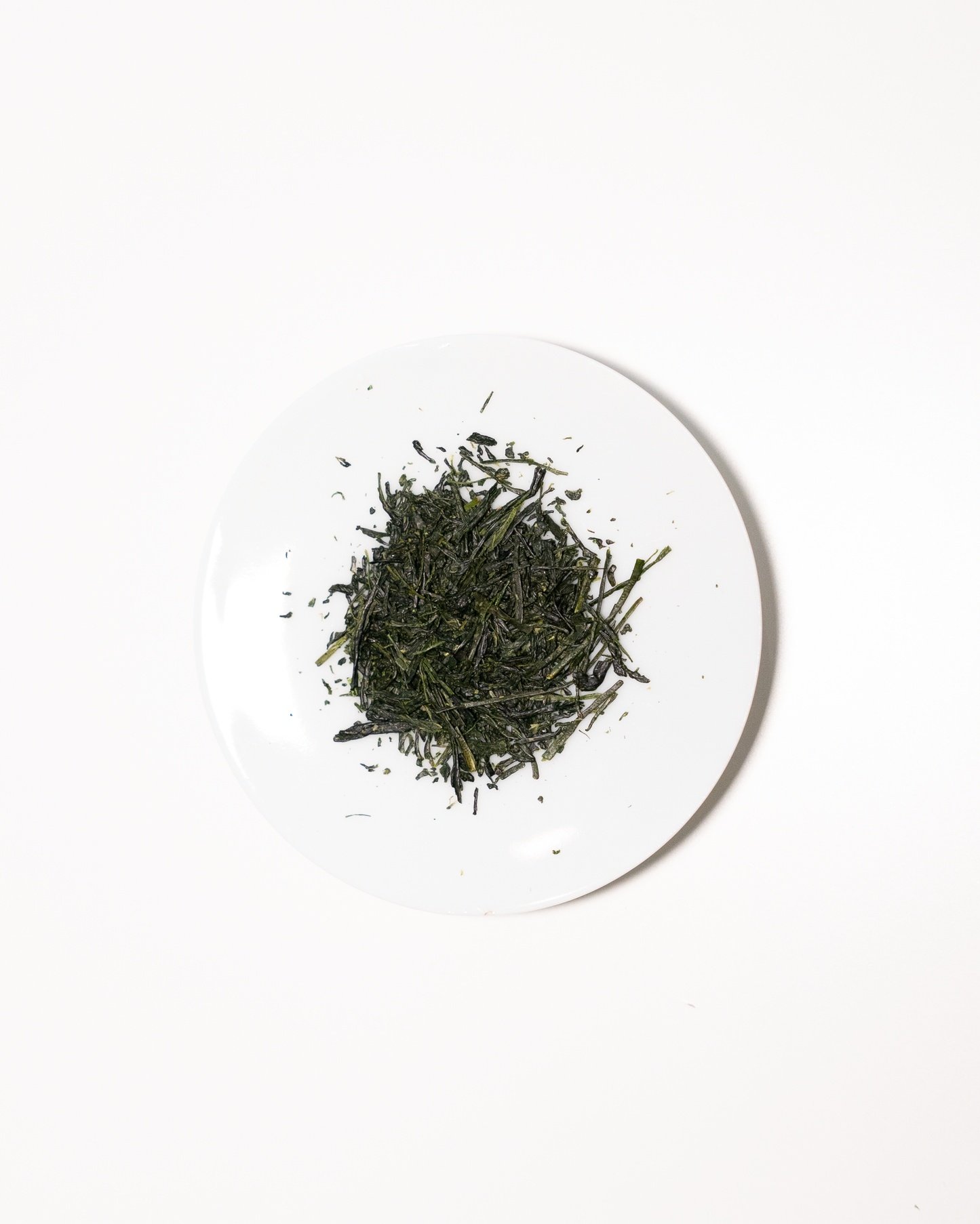 2024 First Harvest - Loose Leaf Tea