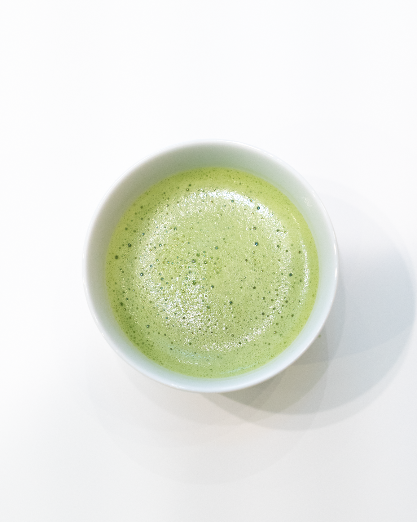 Organic - Premium Matcha