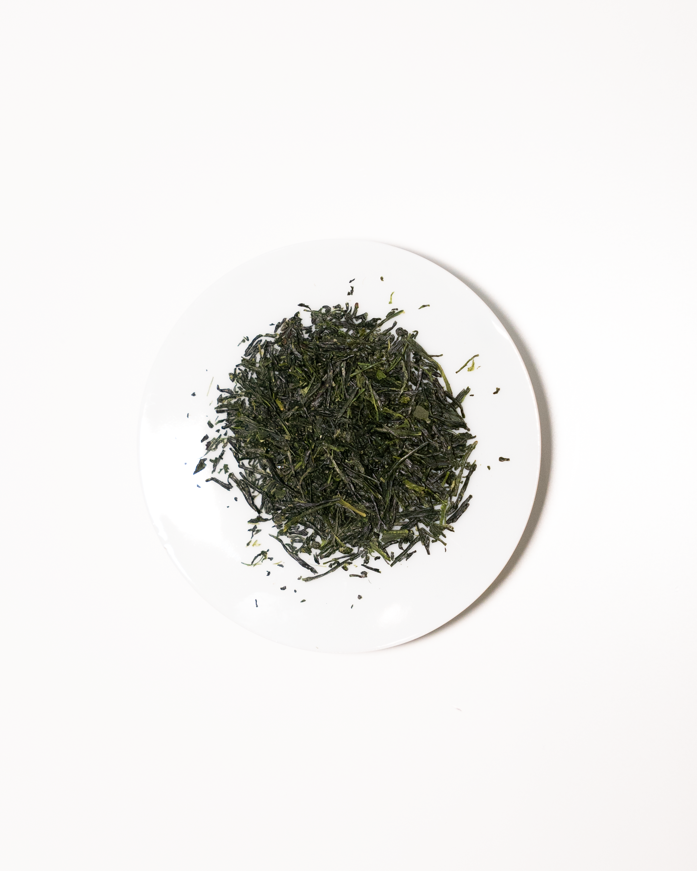 Tea Master Matcha Cafe And Green Tea Shop