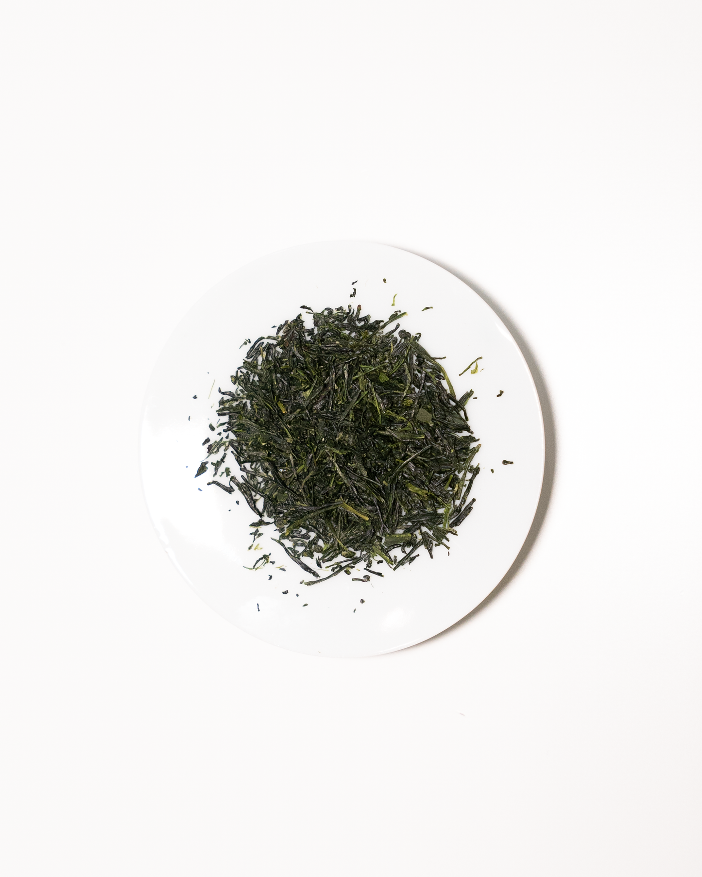 2023 Premium First Harvest - Loose Leaf Tea
