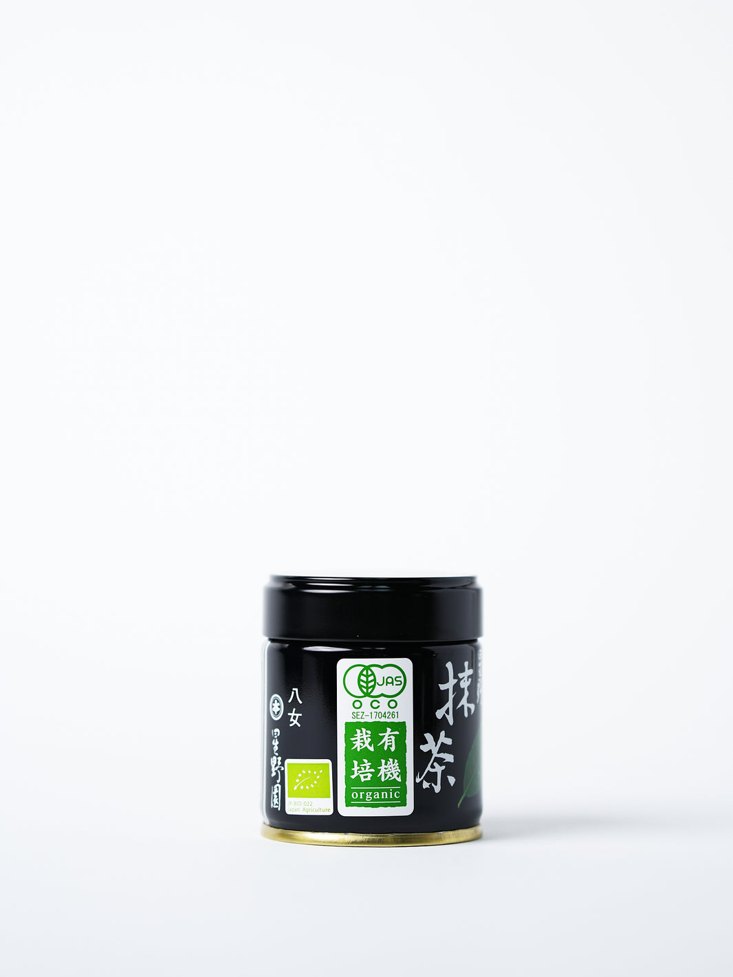 Matcha Powder – Tea Master of Little Tokyo