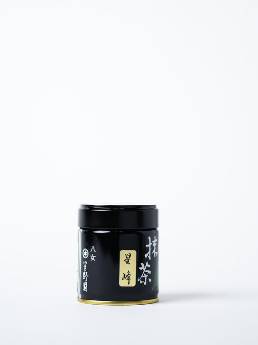 Seihou - Ceremonial Matcha