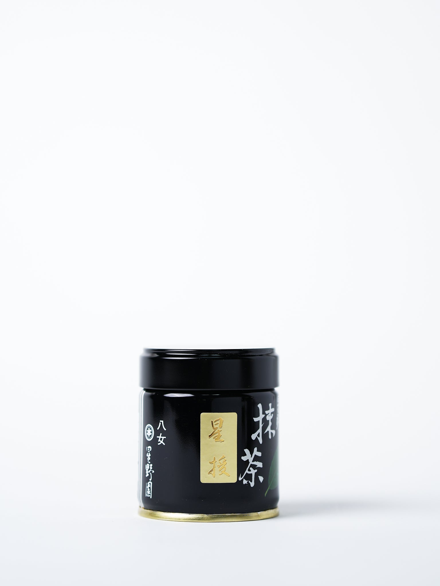 Seiju - Ceremonial Matcha