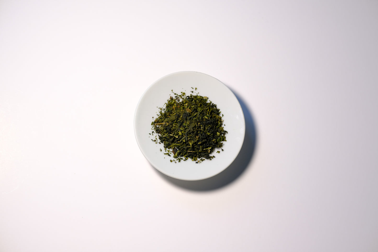 Oolong Tea Bags
